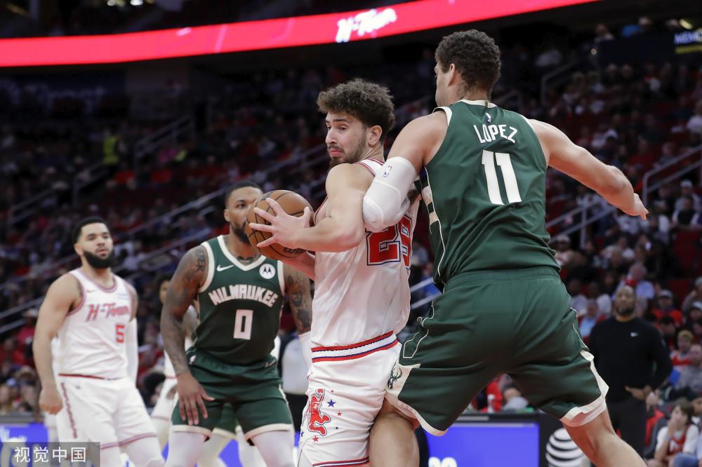 曼城3-1切尔西，英超争四乱了！哈兰德福登扛起大旗 瓜迪奥拉笑了.